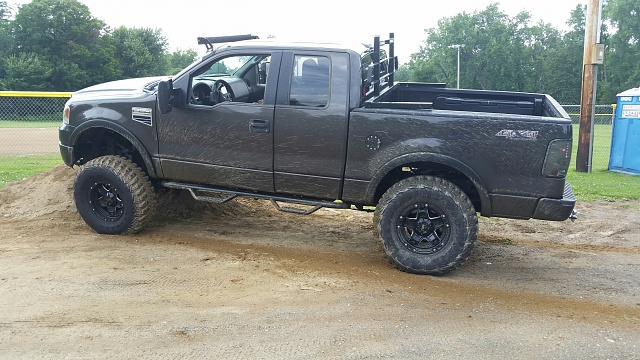 never ending 05 STX build on 37s-20150714_153123.jpg