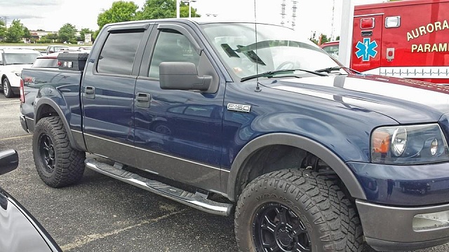 LiftedLariat's 06 F150 build thread-10505482_528499120611542_4693839292443921813_n.jpg