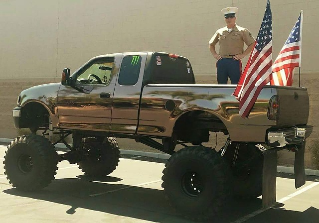 30&quot; Lift Built-marine-usmc-.jpg