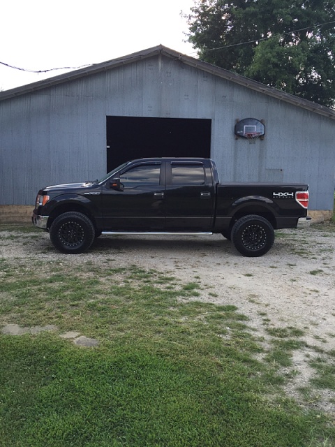 My 2011 XLT Build-image-1181692937.jpg