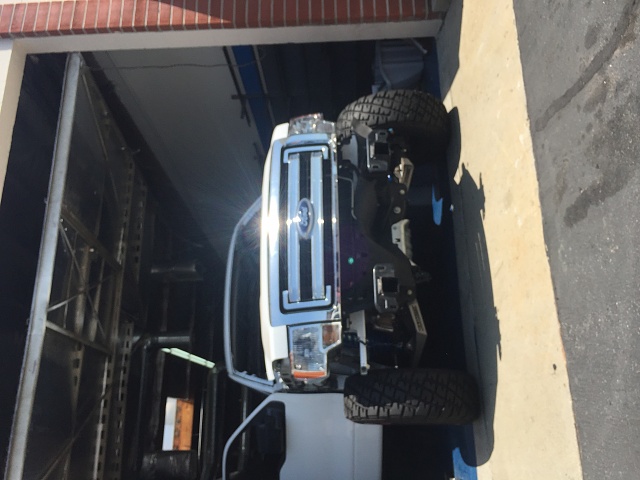 Project Dirtdestroyer luxury prerunner build thread-img_3845.jpg