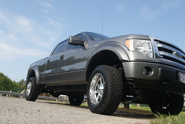 2013 XLT Base Model Build-share2.jpg