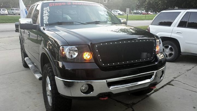 LiftedLariat's 06 F150 build thread-12065623_772068276254624_4227019526309551289_n.jpg