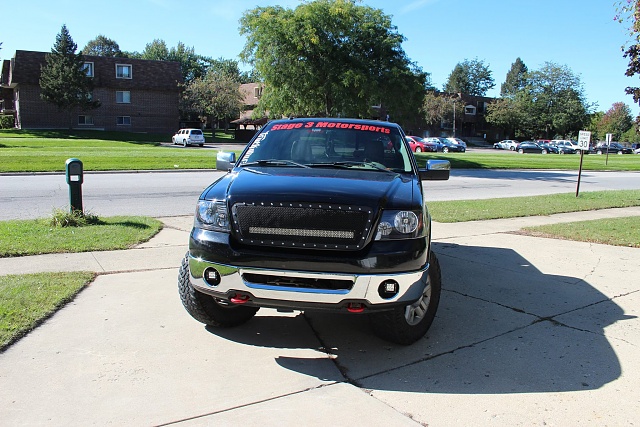 LiftedLariat's 06 F150 build thread-12010748_774515826009869_941875595600947734_o.jpg