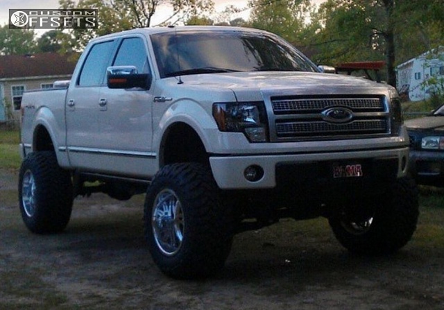 LiftedLariat's 06 F150 build thread-17292-2-2009-f-150-ford-lifted-9-american-force-rebel-ss6-chrome-hella-stance-5.jpg