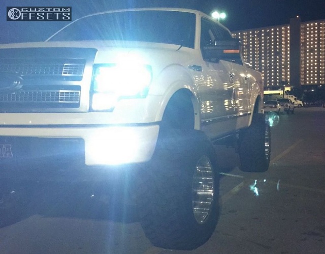 LiftedLariat's 06 F150 build thread-17292-13-2009-f-150-ford-lifted-9-american-force-rebel-ss6-chrome-hella-stance-5.jpg
