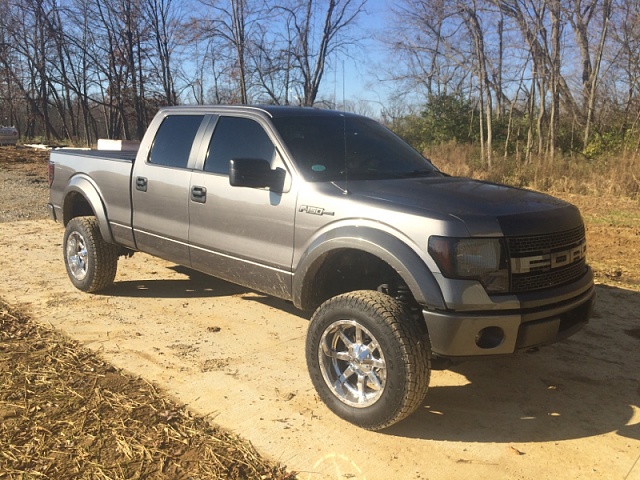 2013 XLT Base Model Build-image-3718044434.jpg