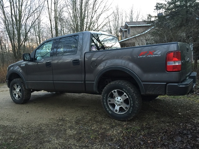 My 2004 FX4 &quot;Brutus&quot;-image-3178578842.jpg