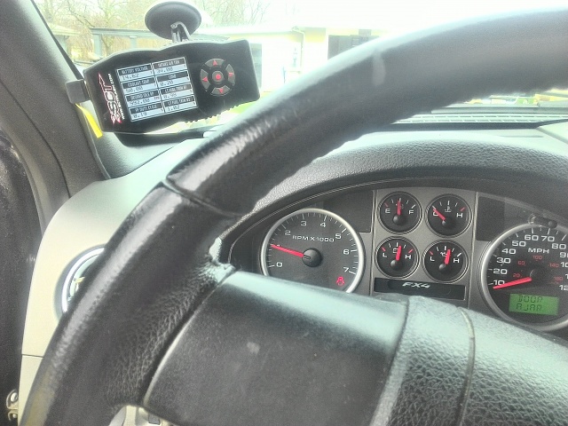 2005 black fx4 build project MURDERELLA-p_20151227_105251_hdr.jpg