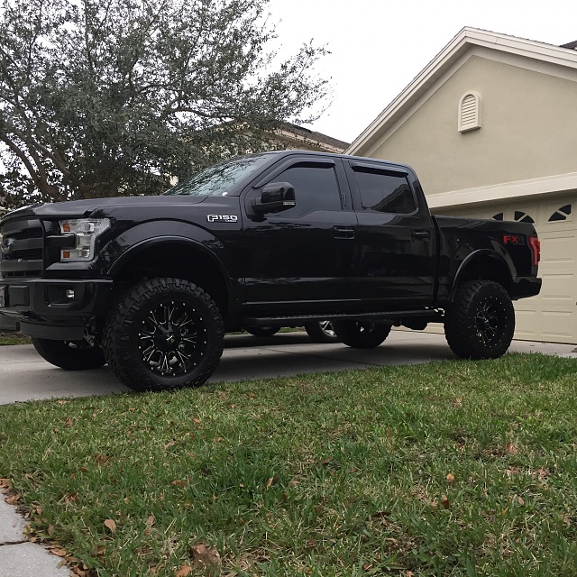 2015 F-150 4&quot; BDS Lift with 35's-image.jpg