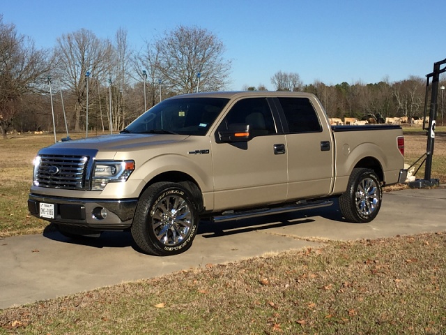 My 2010 XLT-image-1355907769.jpg