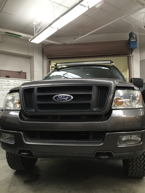 My 2004 FX4 &quot;Brutus&quot;-image-2870083249.jpg