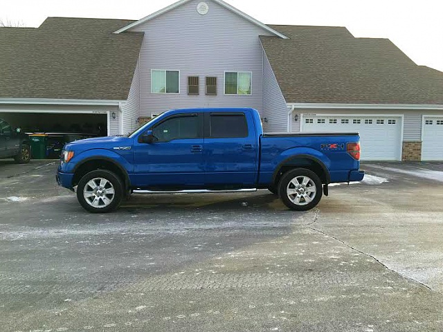 2009 FX4 Supercrew Blue Flame Build-level-after-side.jpg