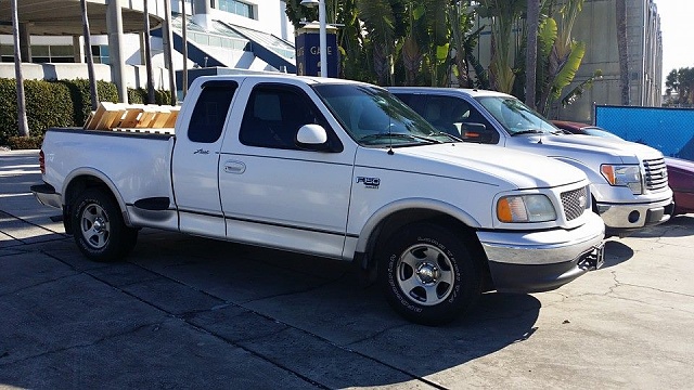 99 F150 Lariat 2WD-1.jpg