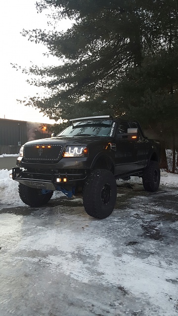 never ending 05 STX build on 37s-20160215_065441.jpg