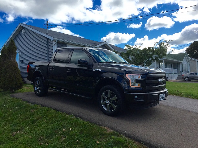 2015 Lariat Sport in Nova Scotia-img_1710.jpg