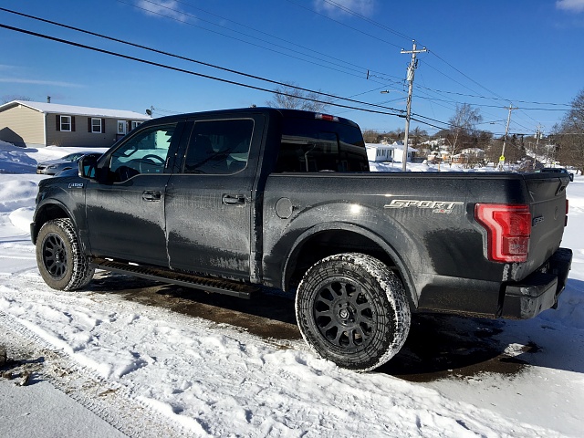 2015 Lariat Sport in Nova Scotia-img_0082.jpg