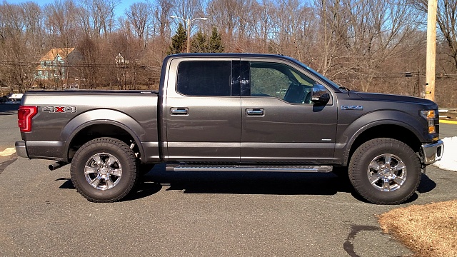 2015 Lariat with Boss Ultimate and OEM 18's-15-f150-pic_2.jpg