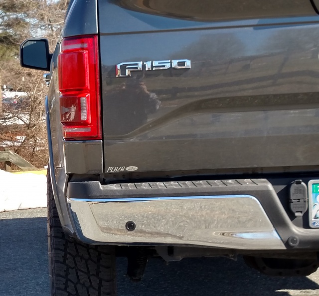2015 Lariat with Boss Ultimate and OEM 18's-15-f150-pic_3.jpg