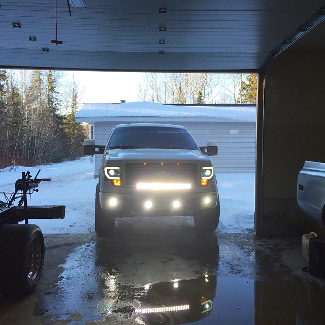 White Fang Build Thread (2012 FX4)-photo549.jpg