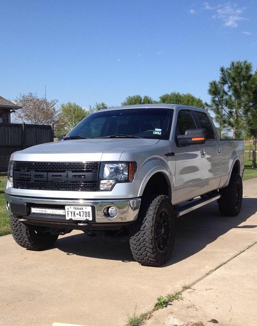 my 14 Silver Lariat 4x4-truck3.jpg