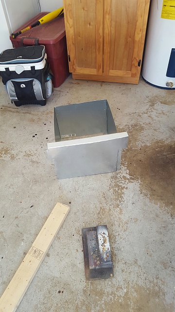 Ultimate tailgaters tool box build-20160403_155220.jpg