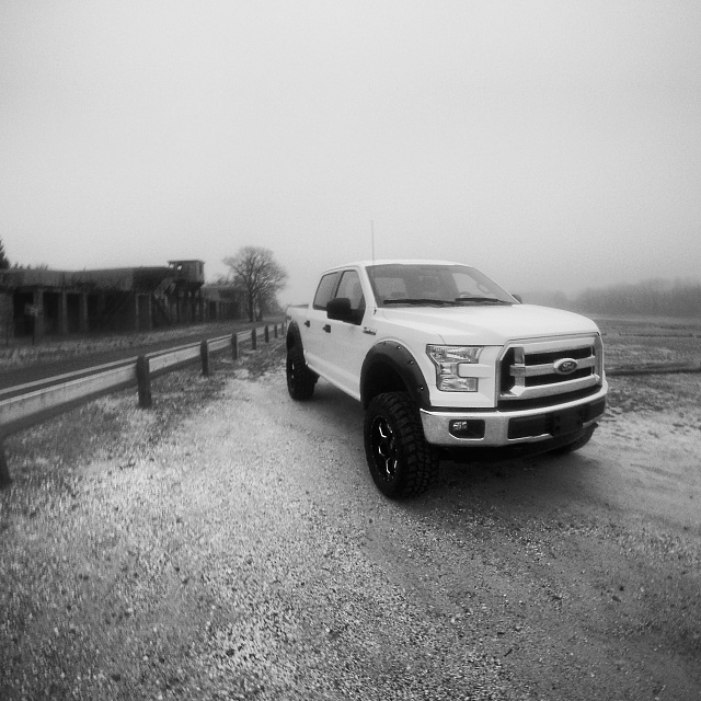 new build on 2015 xlt-2015-f150-build-pics-1.jpg