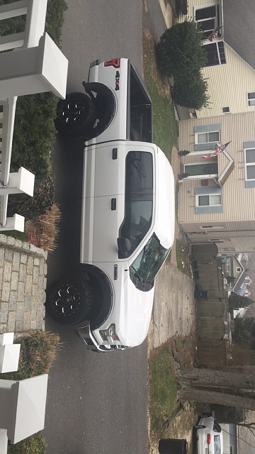 new build on 2015 xlt-2015-f150-build-pics-4.jpg