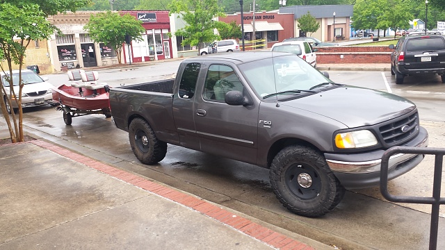 02 Leveled 2wd on 37's!-20160501_152600.jpg