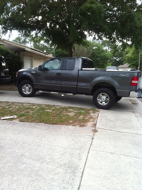 My 04 Xlt 4x4-image-1939094444.jpg