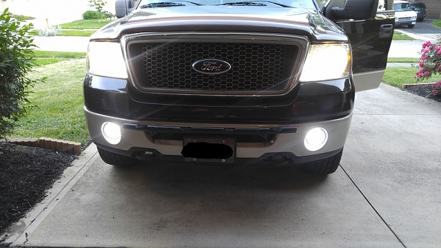 My 2007 F-150 Lariat Mod/Build thread-20160531_202007.jpg