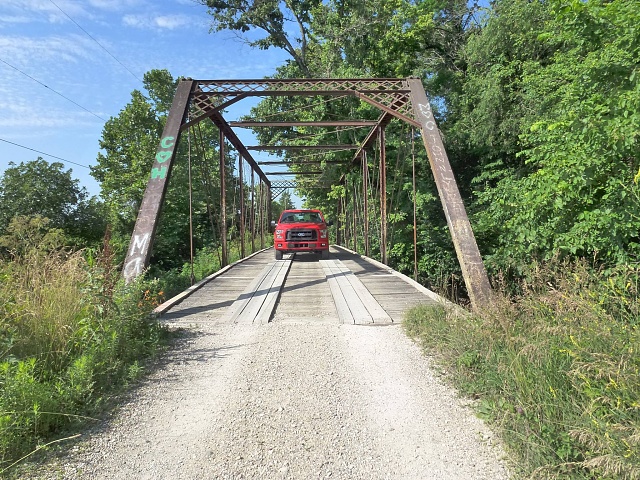 2016 2.7L FX4 Overland build-13495594_10107296710874779_3806915859446290533_o.jpg