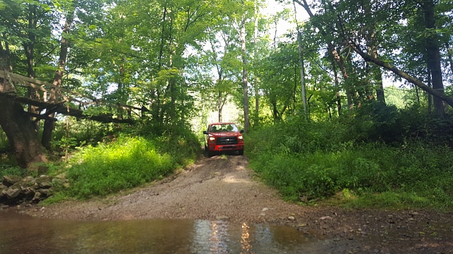 2016 2.7L FX4 Overland build-13690901_1662208974104720_9115138392389358328_o.jpg