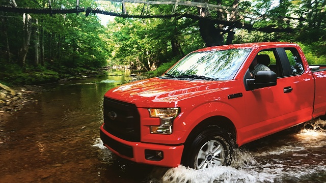 2016 2.7L FX4 Overland build-13738364_1662208087438142_4702885696718051424_o.jpg