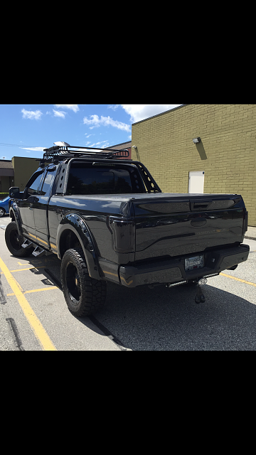 2016 2.7L FX4 Overland build-img_2435.png