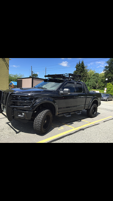 2016 2.7L FX4 Overland build-img_2434.png