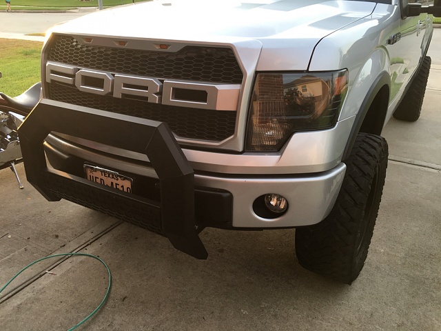 2013 FX4 build-image-3653195503.jpg