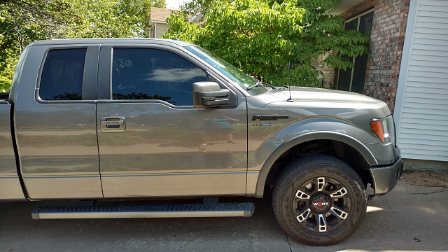 2012 F150 5.0 FX4 slowly adding on parts-img_20160730_115215314_hdr.jpg