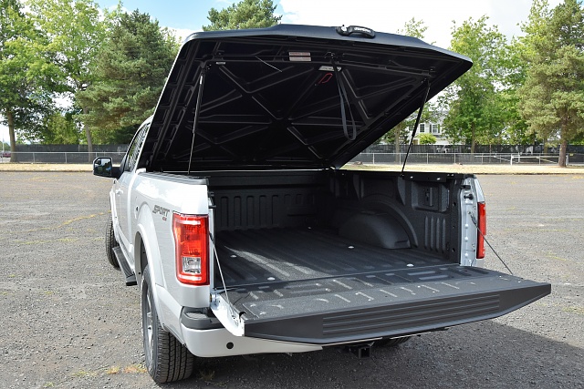 HacksawMark's F150-dsc_3674.jpg