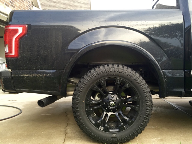 wchiang's 2016 F-150 XLT Sport SuperCrew-image-4081252719.jpg