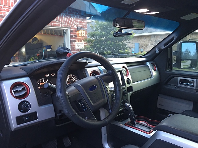 2013 FX4 build-image-2706204908.jpg