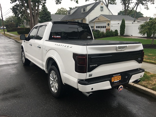 2015 F-150 Platinum Storm Trooper-img_1646.jpg