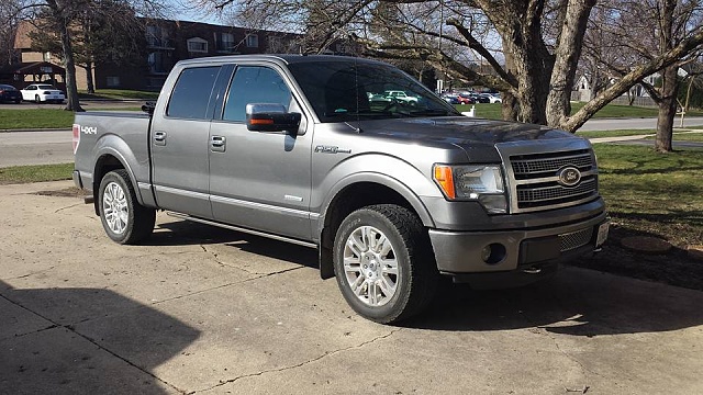 2012 F150 Platinum Ecoboost Build-12366327_856206324507485_3344639223929290174_n.jpg