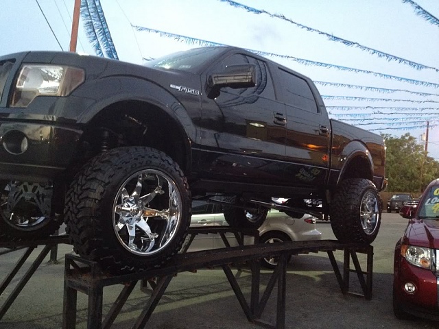 2012 F150 Platinum Ecoboost Build-f634f04c.jpg