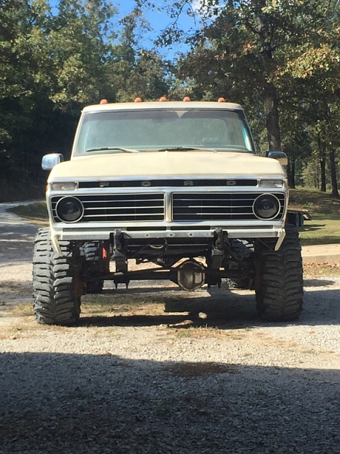 Browning's Highboy beast build-image-3599739546.jpg