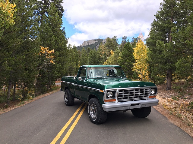 1978 F150 Custom-img_1632.jpg