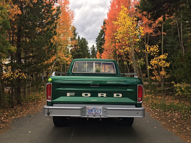 1978 F150 Custom-img_1661.jpg