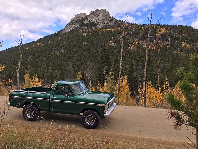 1978 F150 Custom-img_1677.jpg