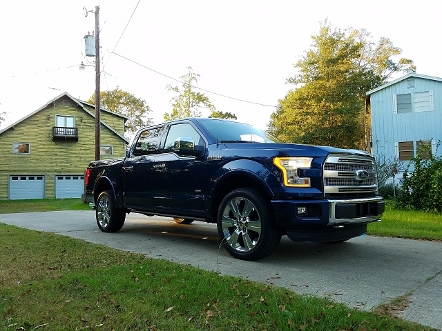 Dauc's 2015 fx4 Jean Blue Build-20161018_175844.jpg