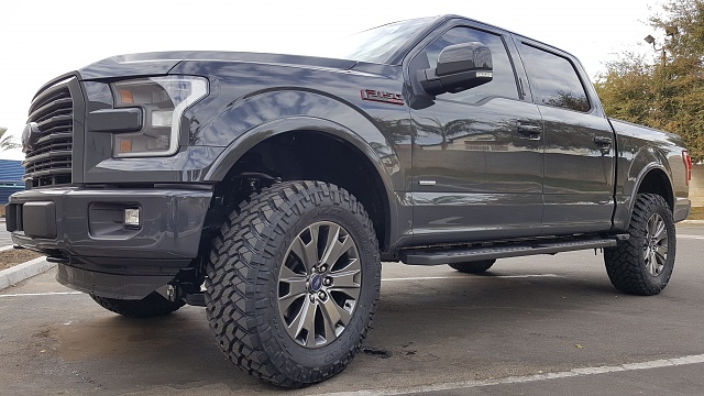 New 2016 Lariat SE build....opinions wanted!-f150lift.jpg
